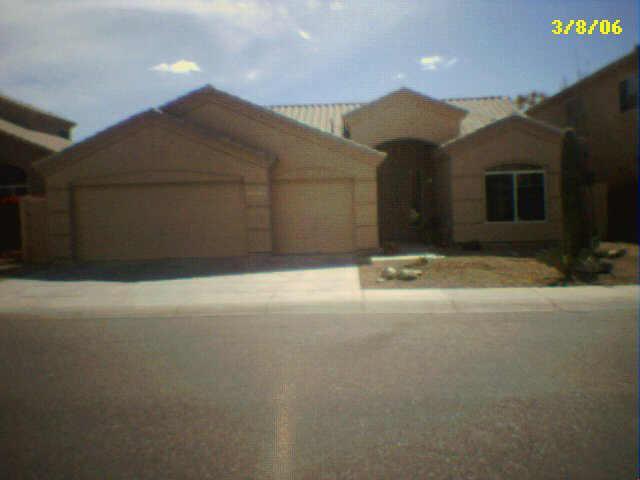 16019 S 1st Ave., Ahwatukee, AZ 85045