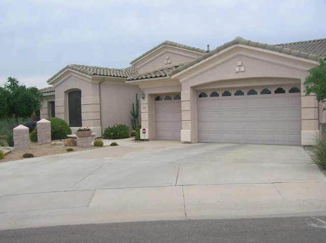 13040 E Poinsettia Dr., Scottsdale, AZ 85259