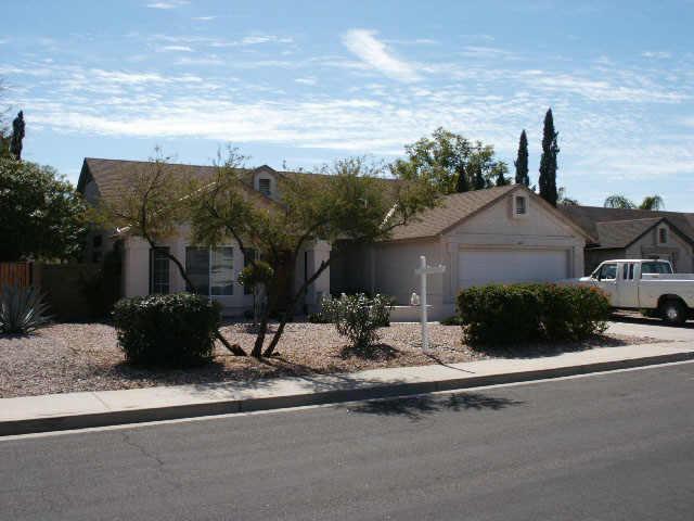 4419 E Douglas Ave., Gilbert, AZ 85236