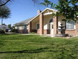 23019 S Via Del Arroyo St., Queen Creek, AZ 85242