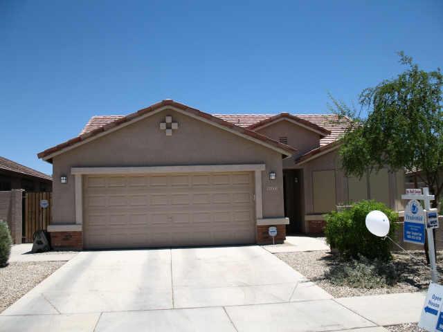 22571 S 212th St., Queen Creek, AZ 85242