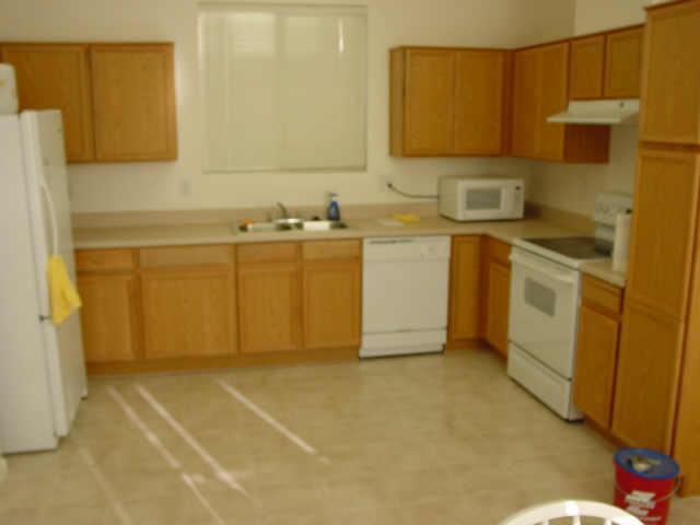 1978 E Ivanhoe St., Gilbert, AZ 85295