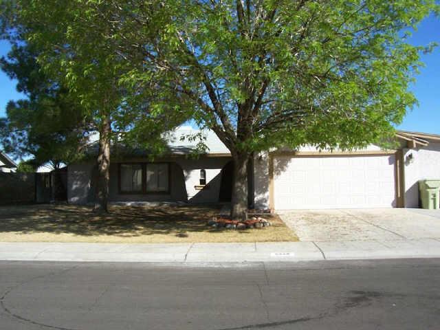 5546 W John Cabot Rd., Glendale, AZ 85308