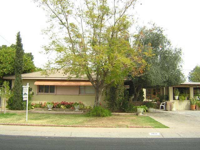 4926 W Catalina Dr., Phoenix, AZ 85031