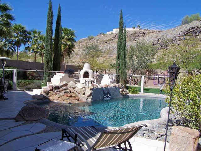 614 E Brookwood Ct., Phoenix, AZ 85048