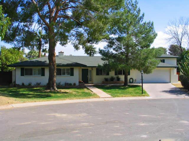 7637 N 5th Ave., Phoenix, AZ 85021