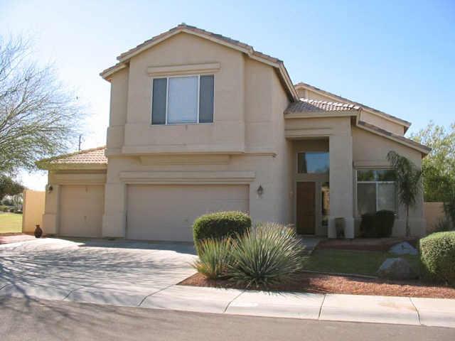 3703 E Stanford Ave., Gilbert, AZ 85234