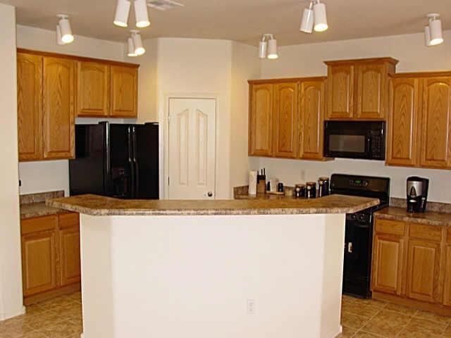 19467 E Reins Rd., Queen Creek, AZ 85242