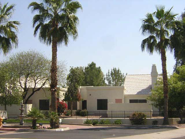 2100 W Lemon Tree Ln. #51, Chandler, AZ 85224