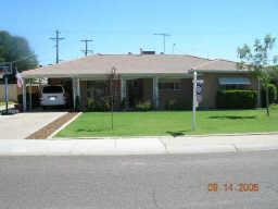 6747 N 10th Ave., Phoenix, AZ 85013