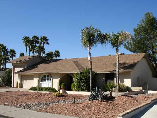 4526 E Beverly Ln., Phoenix, AZ 85032