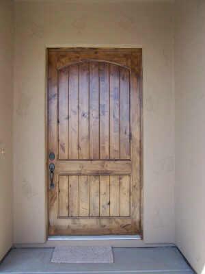 9120 N 219th Ln., Buckeye, AZ 85326