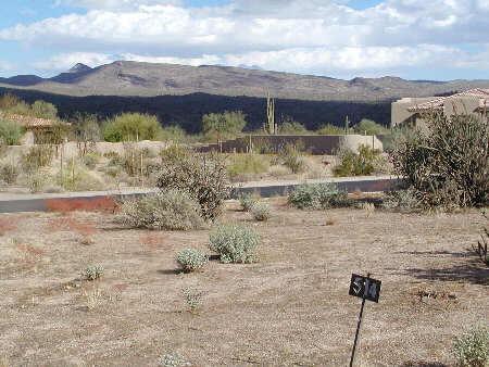 19039 E Tonto Verde Dr. #514, Rio Verde, AZ 85263