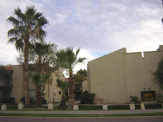 1111 E University Dr. #218, Tempe, AZ 85288