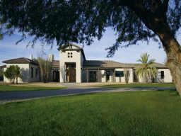 6726 N Rocking Rd., Scottsdale, AZ 85250