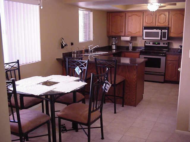 4303 E Cactus Rd. #432B, Phoenix, AZ 85032