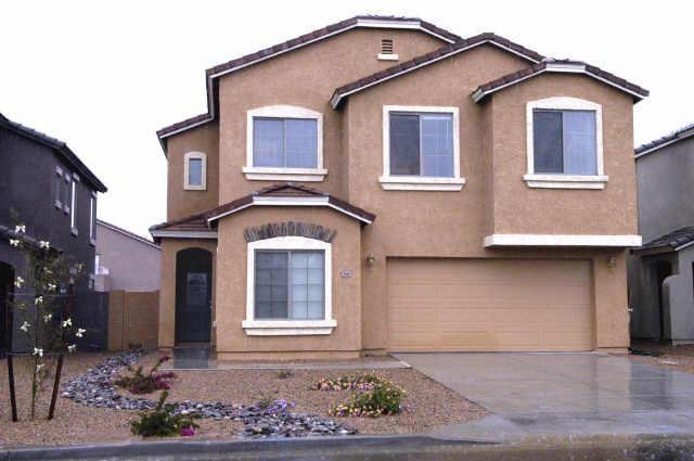 340 E Maddison St., Queen Creek, AZ 85240