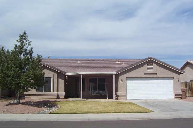 10810 W Deanna Dr., Peoria, AZ 85373