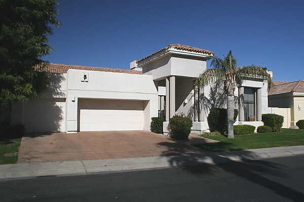 8294 E Jenan Dr., Scottsdale, AZ 85260