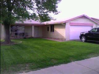 6720 N 65th Ave., Glendale, AZ 85301