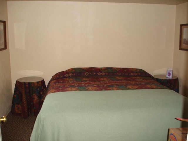2723 E Randolph Rd., Casa Grande, AZ 85222