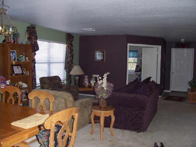 10514 W Angels Ln., Peoria, AZ 85383