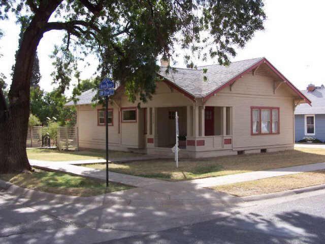 7222 N 58th Dr., Glendale, AZ 85301