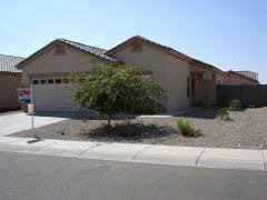 1018 S 4th Ave., Avondale, AZ 85323