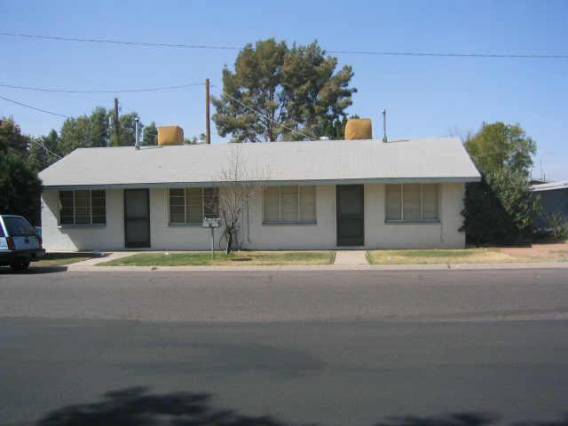 2101 W Highland Ave., Phoenix, AZ 85015
