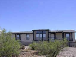 2344 W New River Rd., New River, AZ 85087