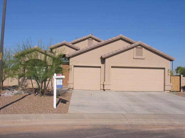 1880 S Arroyo Ln., Gilbert, AZ 85236