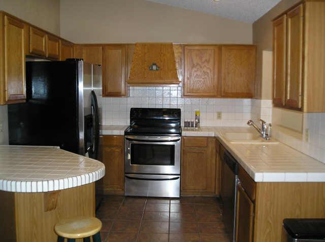 1244 E Boston St., Chandler, AZ 85225