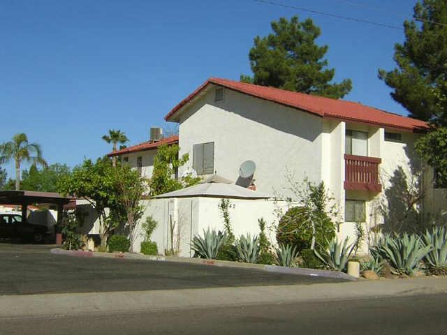 15442 N 29th St. #2, Phoenix, AZ 85032