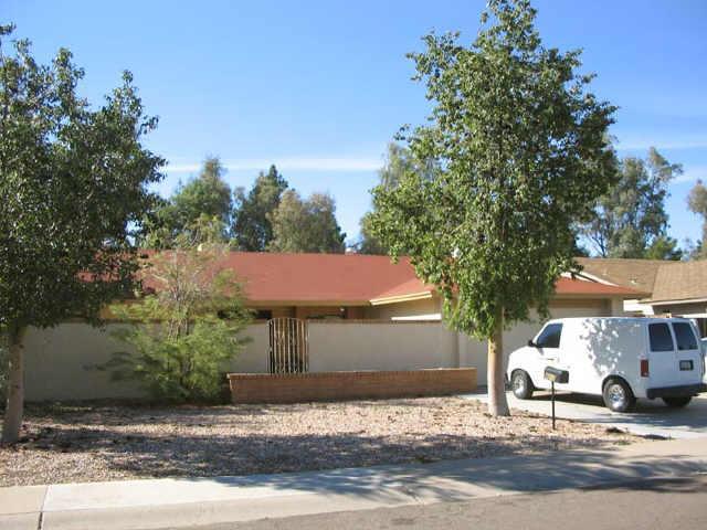 4217 W Desert Cove Ave., Phoenix, AZ 85029