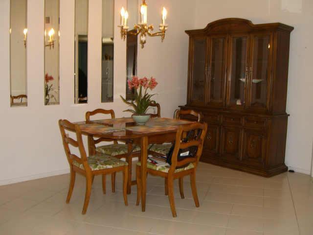 17050 N 107th Ave., Sun City, AZ 85373