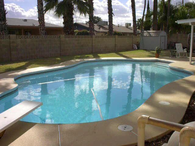 1937 E Dartmouth St., Mesa, AZ 85203