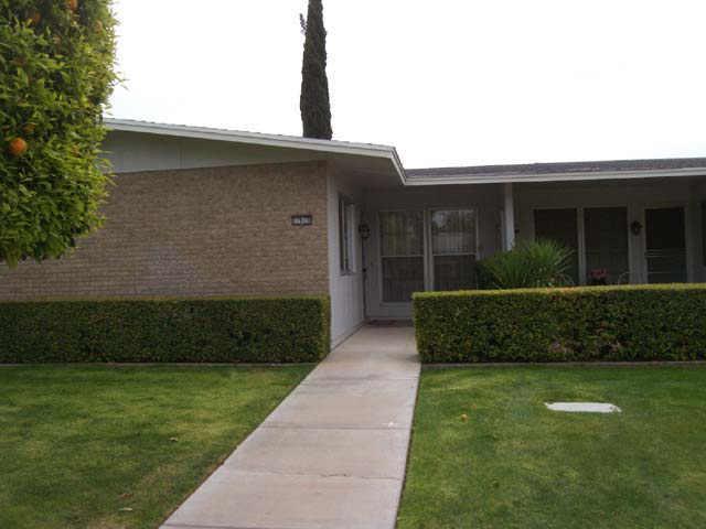 17675 N Del Webb Blvd., Sun City, AZ 85373