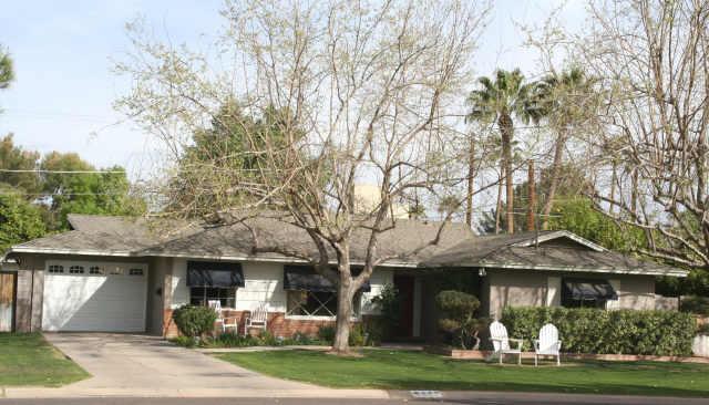 6129 N 11th Ave., Phoenix, AZ 85013