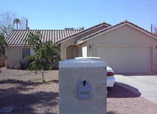 5638 S 13th Ave., Phoenix, AZ 85041