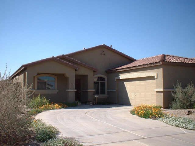 21217 E Terra Grande Dr., Queen Creek, AZ 85242