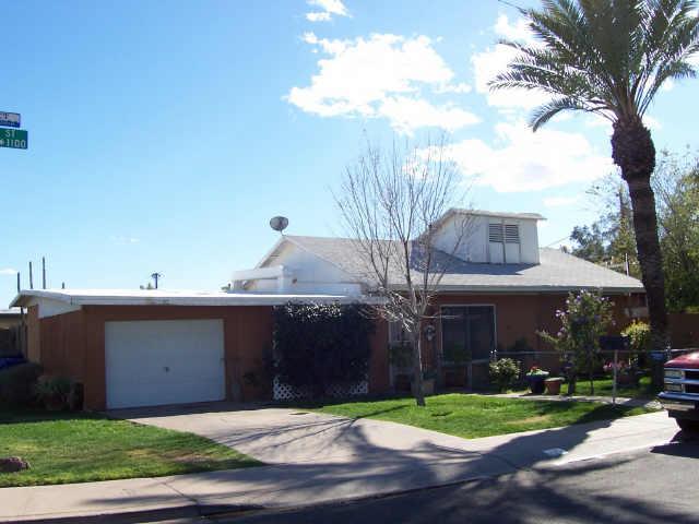 1131 W 2nd St., Tempe, AZ 85281