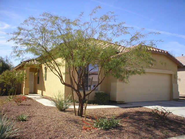 16963 W Young St., Surprise, AZ 85388