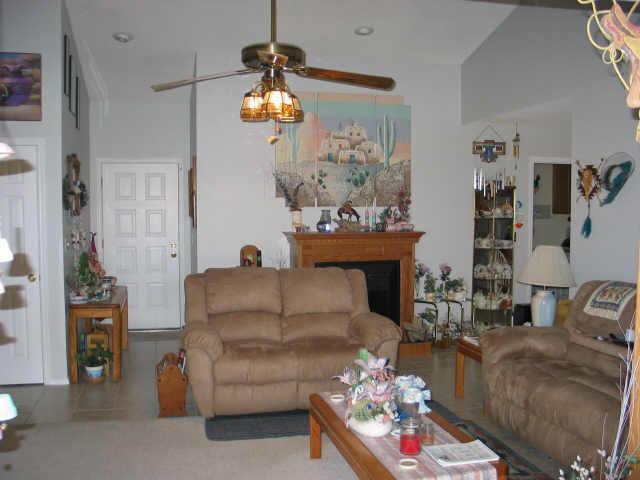 8330 W Seldon Ln., Peoria, AZ 85345