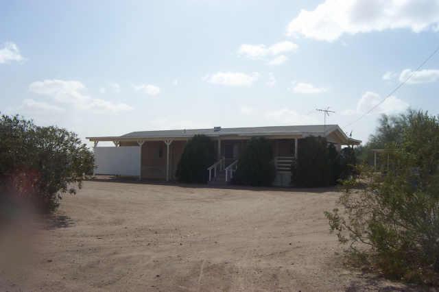 254 N Wickiup Rd., Apache Junction, AZ 85219
