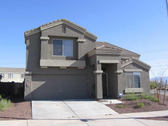8473 W Riley Rd., Tolleson, AZ 85353