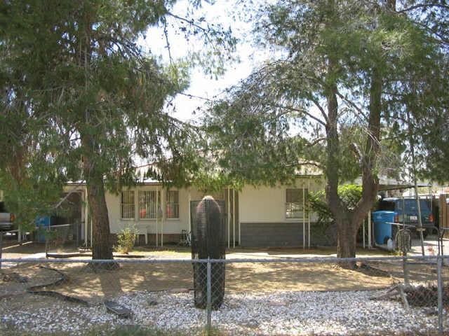 2527 W Marshall Ave., Phoenix, AZ 85017