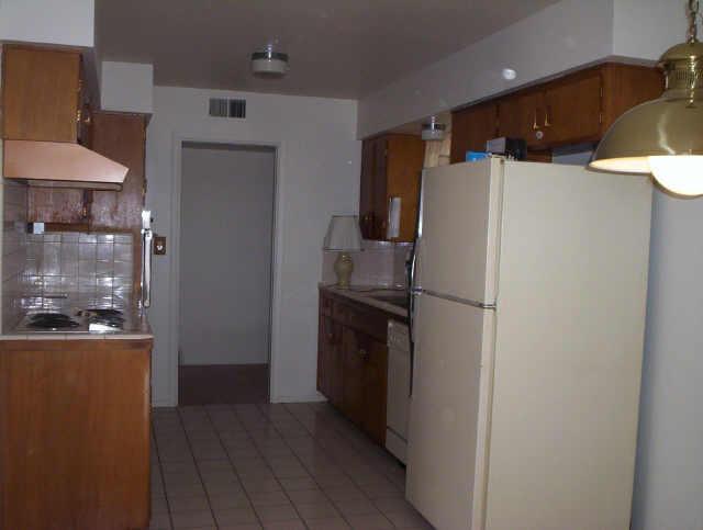 3643 W Pasadena Ave., Phoenix, AZ 85019