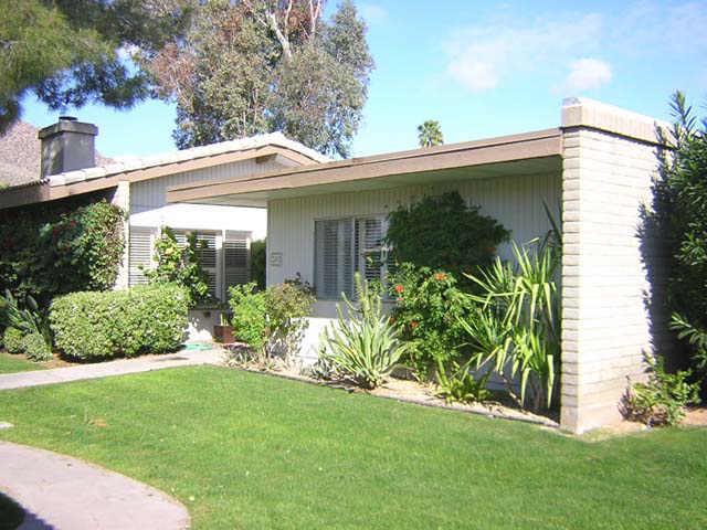 4800 N 68th St. #385, Scottsdale, AZ 85251