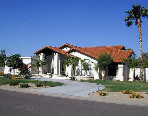 13260 N 83rd Pl., Scottsdale, AZ 85260