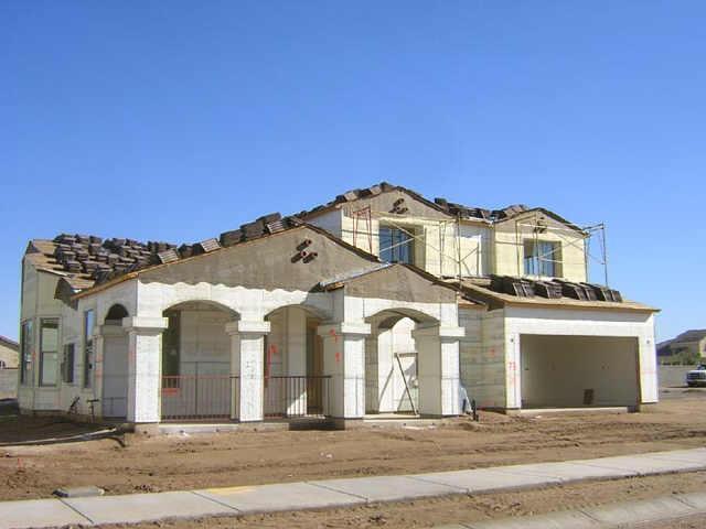 23657 S 220th St., Queen Creek, AZ 85142